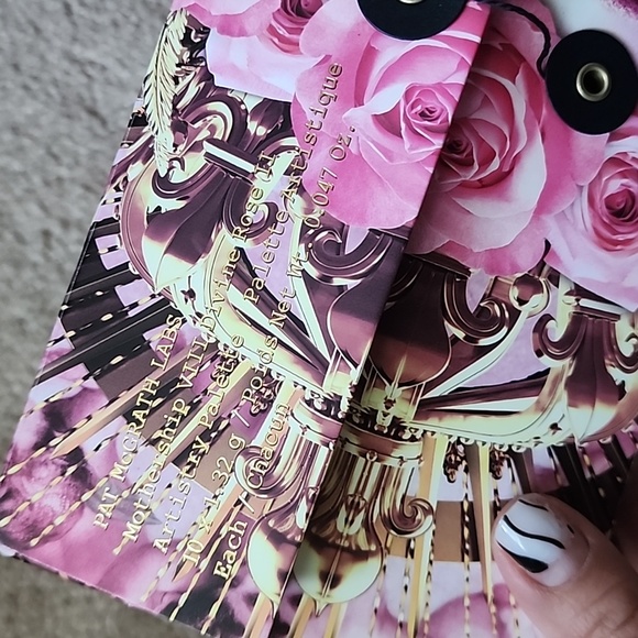 Path McGrath Labs - Picture 5 of 5